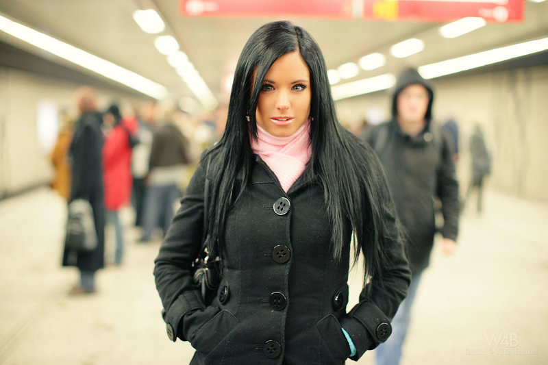 Клава, 29 лет, 0 размер груди