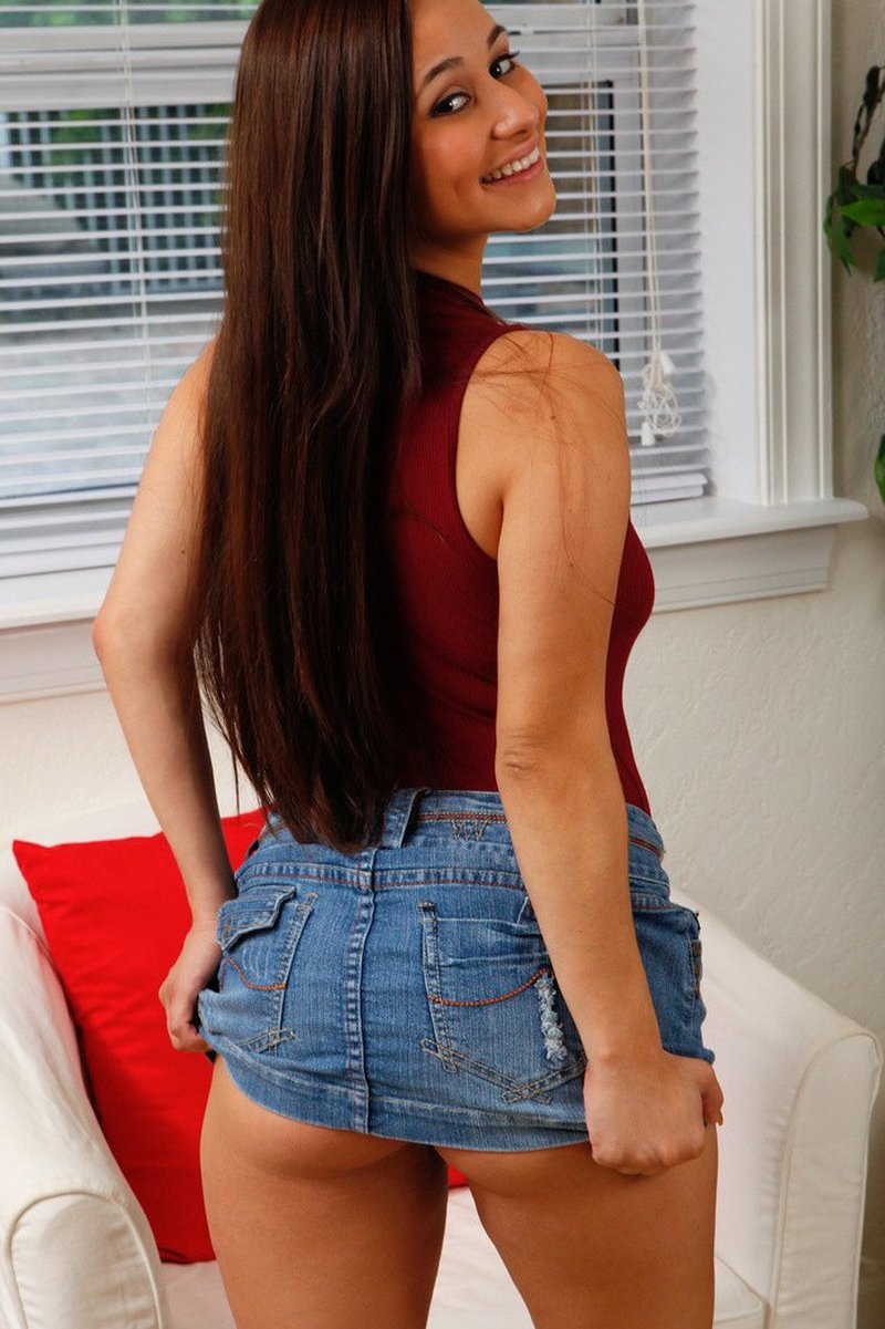 Рита, 69 лет, 2 размер груди